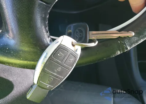 2003 Toyota Camry Se from USA, damaged, VIN 4T1BE32K03U155554